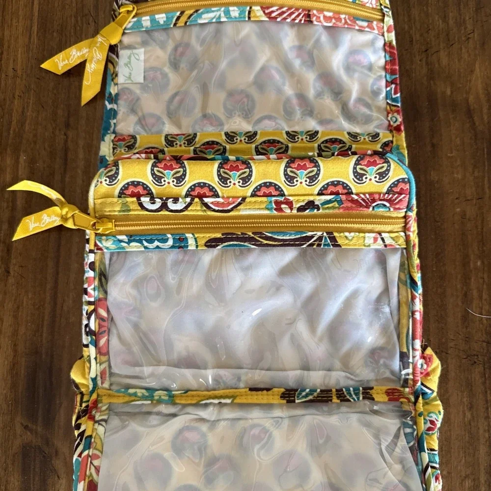 Vera Bradley vera bradley